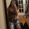 daisyillescas
